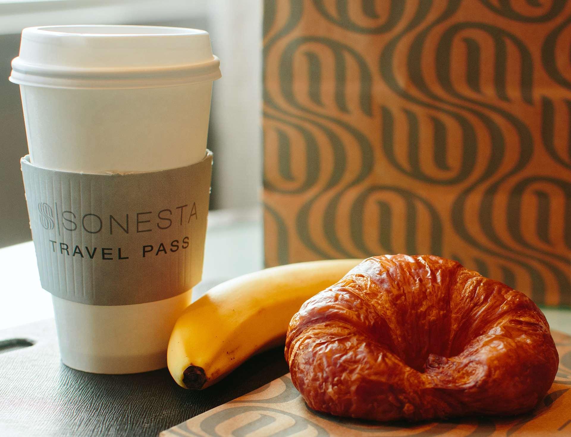 Sonesta Es Suites Orlando International Drive Williamsburg Екстер'єр фото