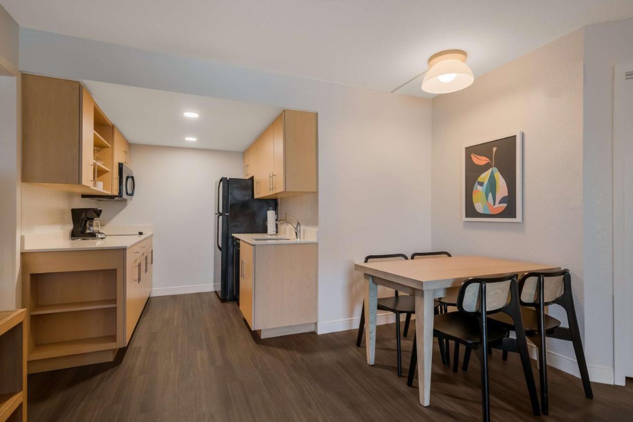 Sonesta Es Suites Orlando International Drive Williamsburg Екстер'єр фото