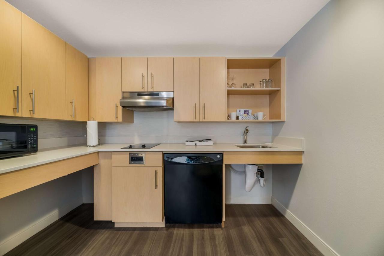 Sonesta Es Suites Orlando International Drive Williamsburg Екстер'єр фото