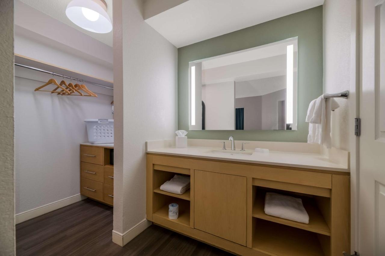 Sonesta Es Suites Orlando International Drive Williamsburg Екстер'єр фото